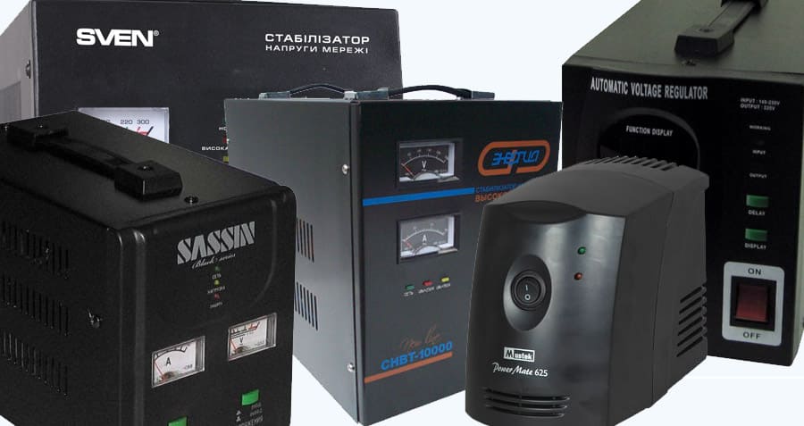 Грешка E27 в съдомиялна машина Bosch