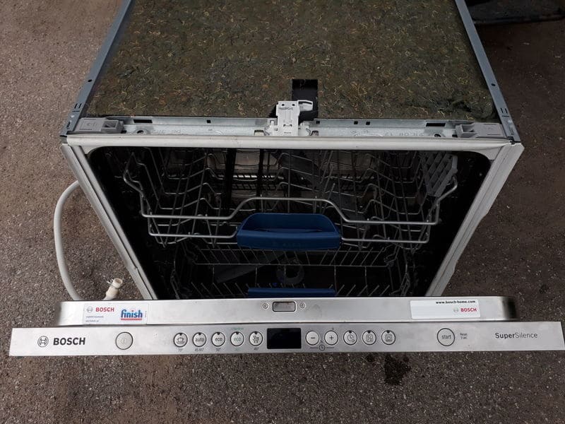 Относно стандартната цена на продуктите на Bosch