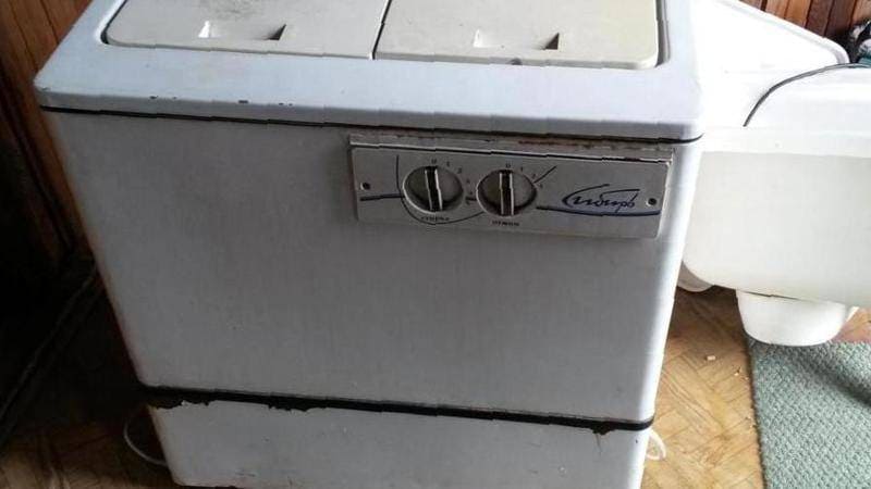 Препоръки за използване на Сибир