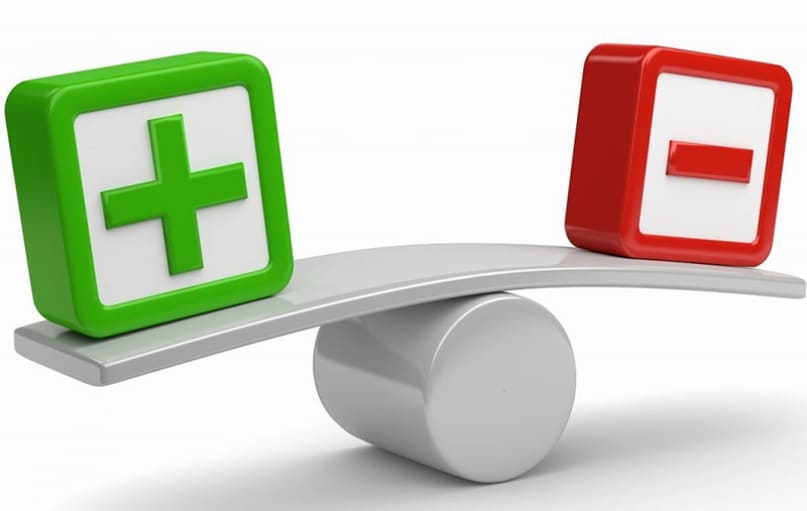 предимства и недостатъци