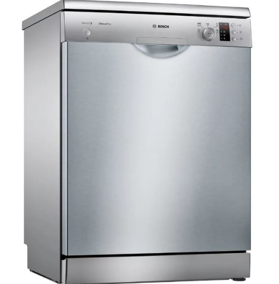 съдомиялна Bosch 25 AI 02 E