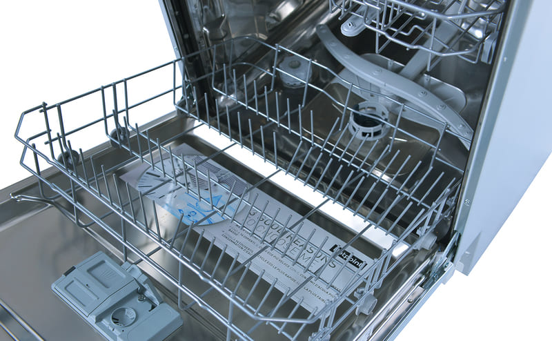 Съдомиялна Аристон