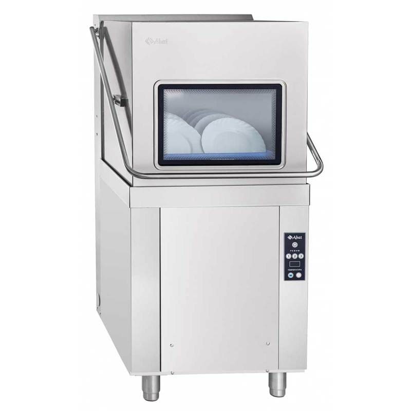 съдомиялна MPK 1100K