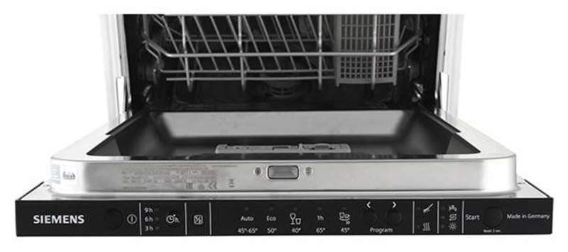 Siemens IQ 100 SR 615 x 30 DR