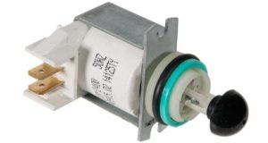 Вентили за съдомиялни Bosch