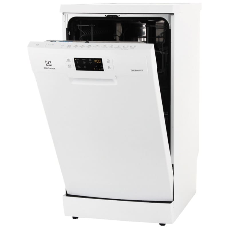 Electrolux ESF9453LMW