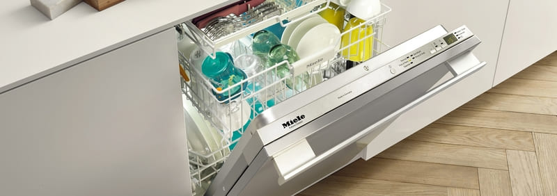 съдомиялни 60см