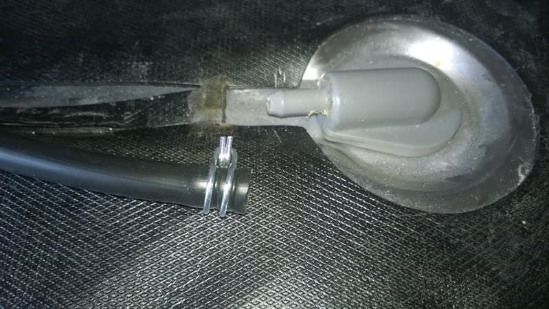 Как да коригирате проблеми