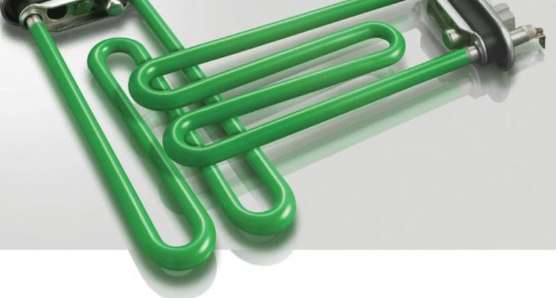 Диамантено керамично нагревателно устройство Samsung