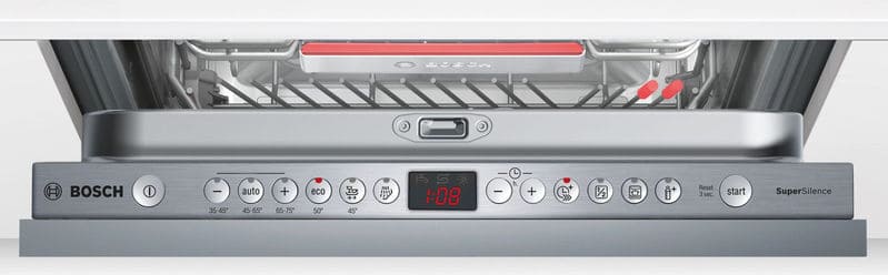 Видове грешки на устройства без цифров дисплей