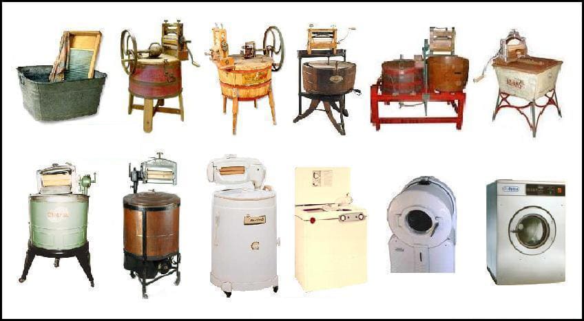 Серийно производство