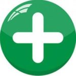 Основни предимства