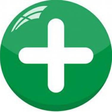 Основни предимства