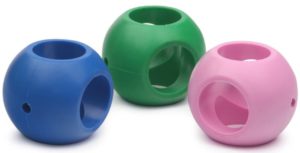 Магнитни топчета за пералня