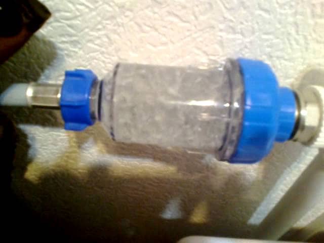 Процедура за инсталиране