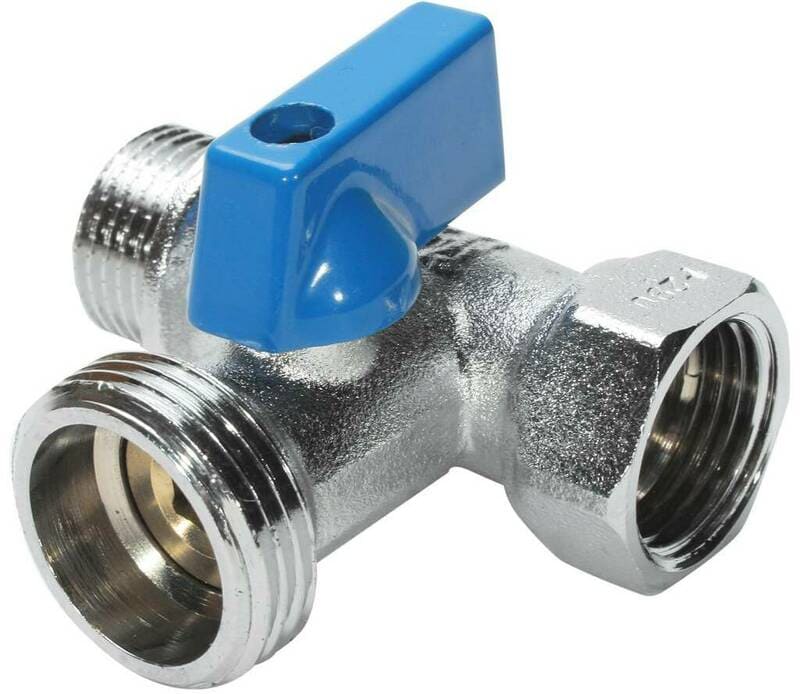 Сложен адаптер