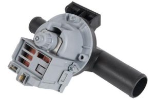 Помпа за пералня Ardo