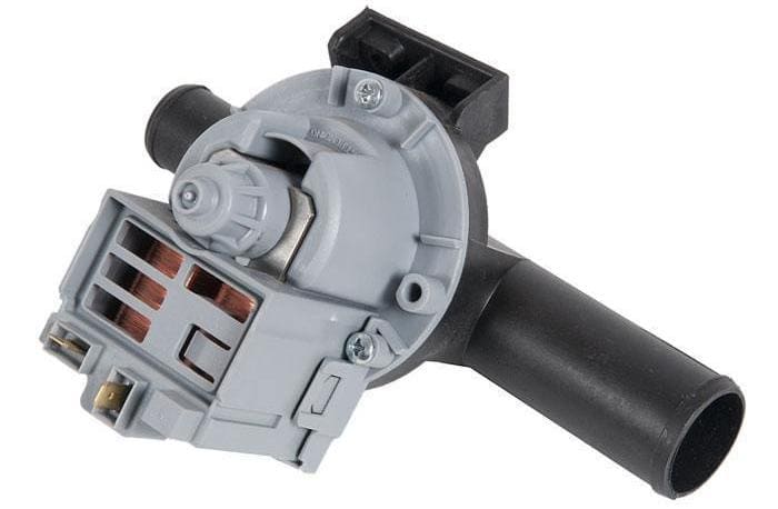 Помпа за пералня Ardo