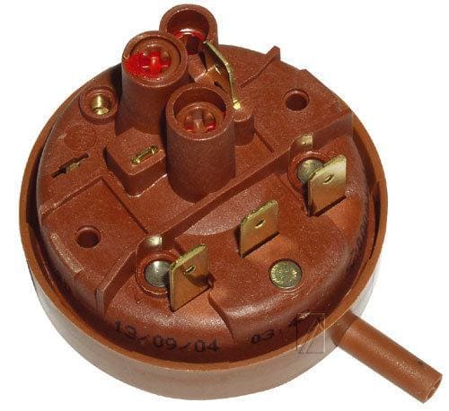 Пресостат за пералня Ardo