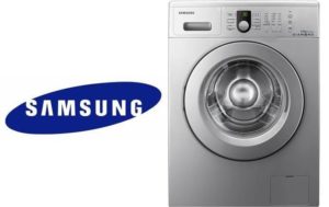 Перални Samsung с директно задвижване