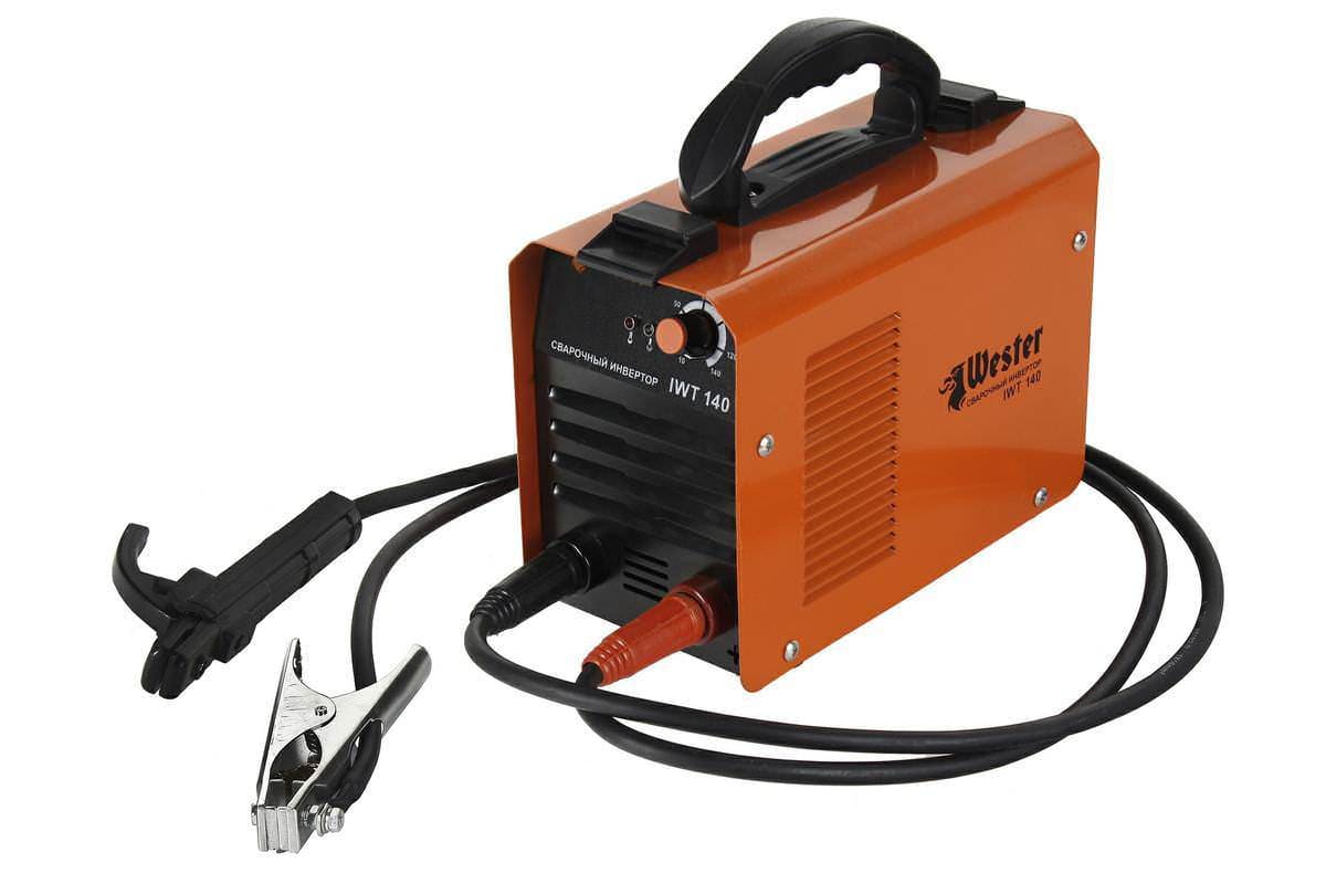 заваряване