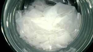 Как да перете органза в пералня