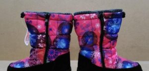 Как да перете завивки в пералня