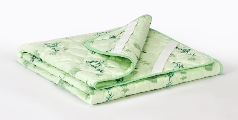 Калъфи за матраци от бамбуков материал