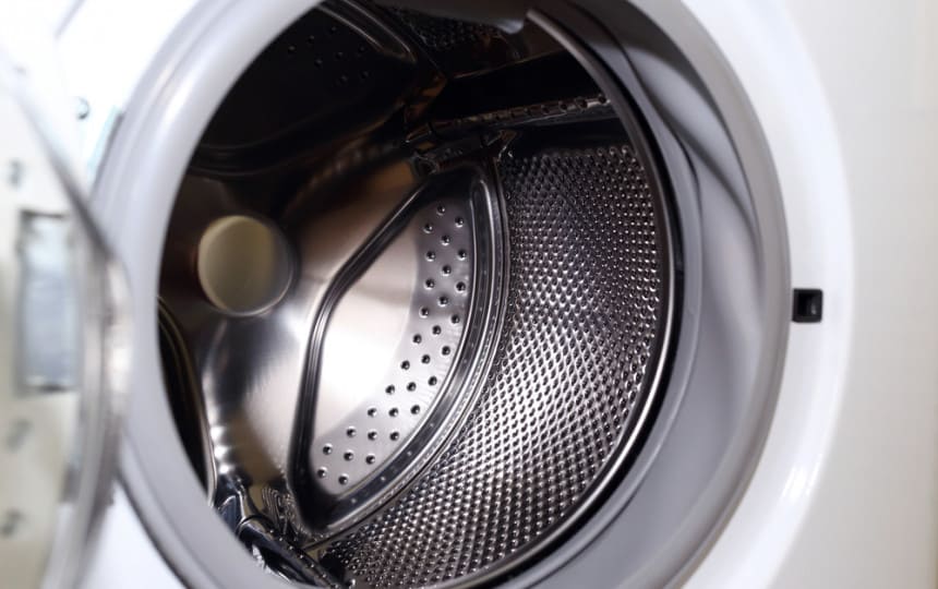 Предотвратяване на мухъл и плесен