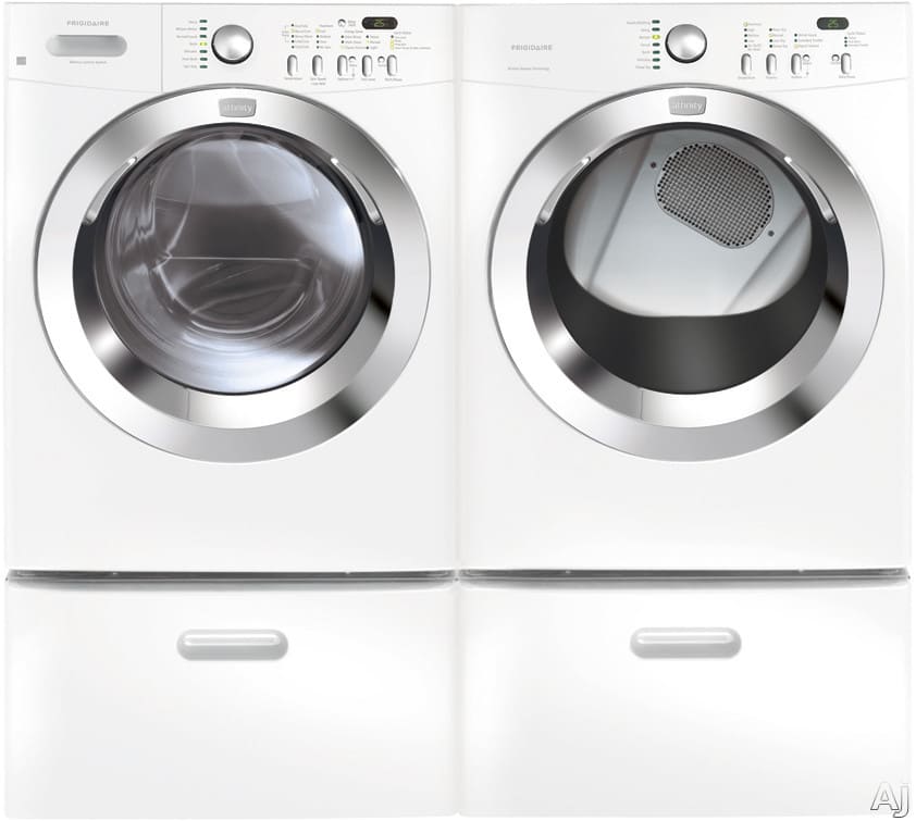 Frigidaire MLF 125BZKS