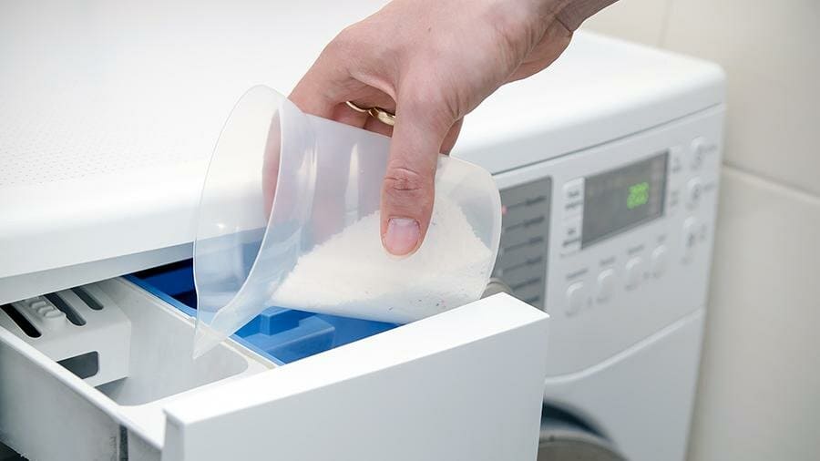 Претегляне и дозиране на препарати