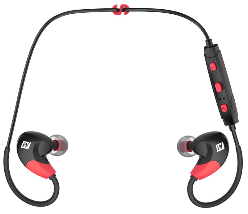 сушене на слушалки