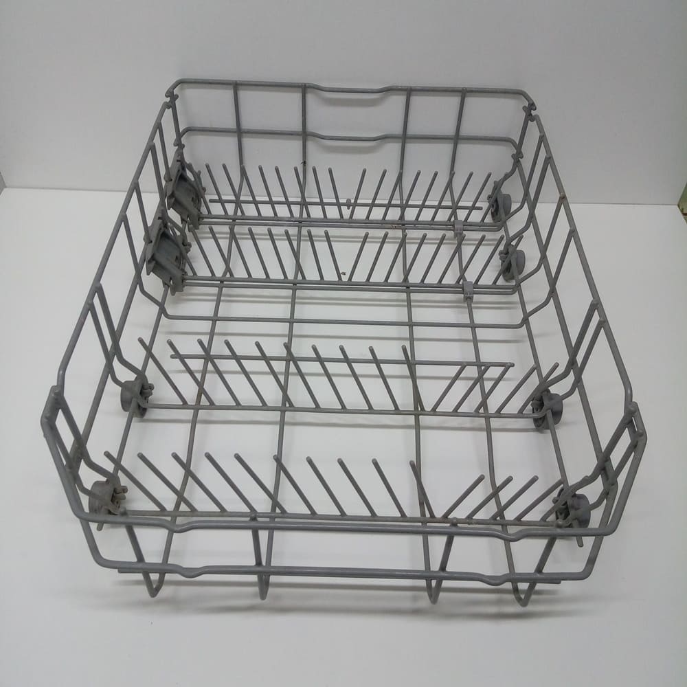 Тави и кошници за съдове