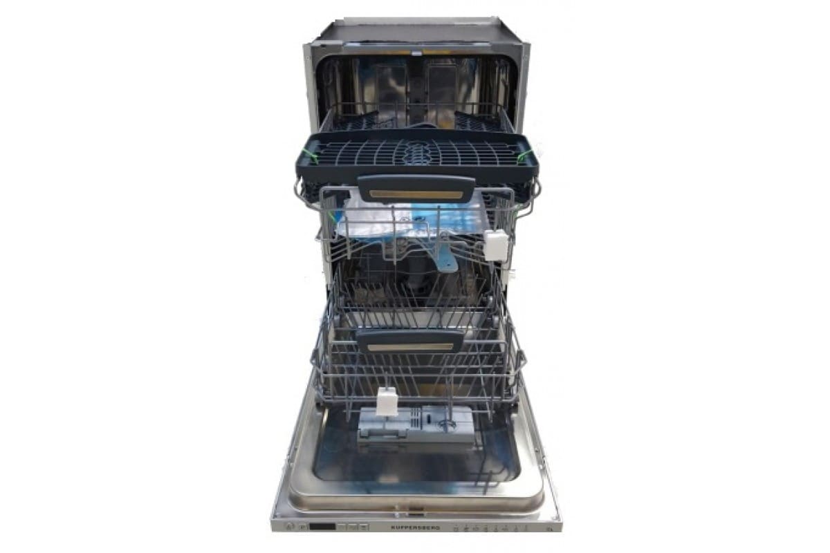 Съдомиялна Kuppersberg GL 4588
