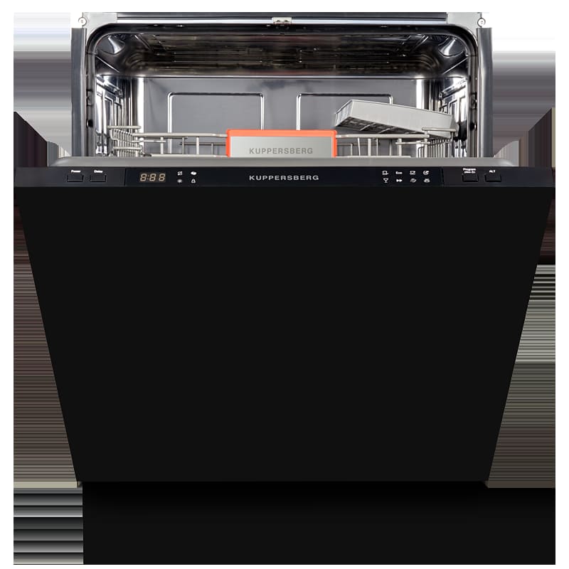 Съдомиялна Kuppersberg GS 6005