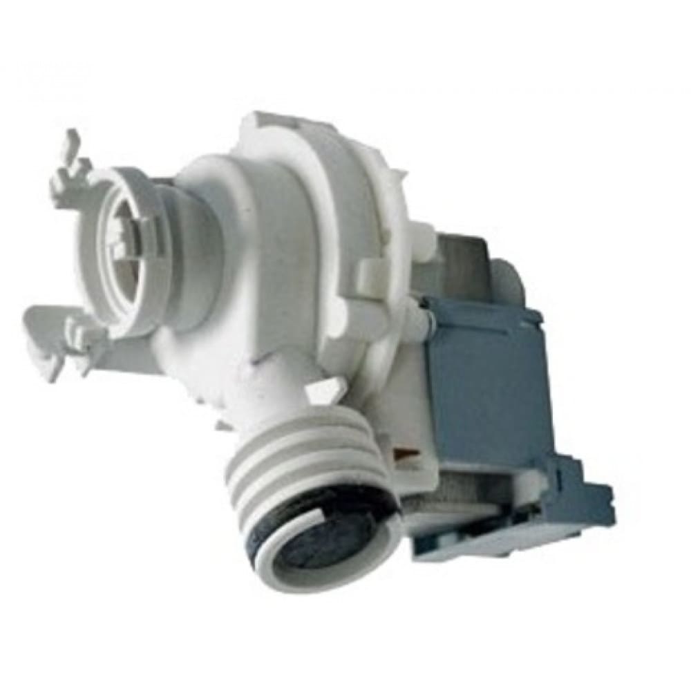 помпа за източване на съдомиялна машина