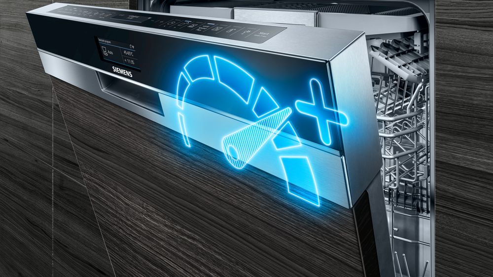 Функция Varlo Speed ​​​​