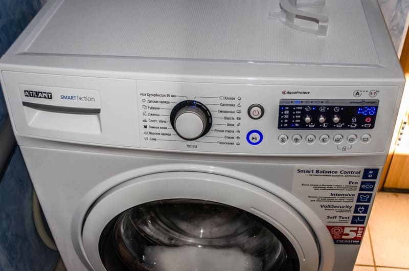 АТЛАНТ 70С1010