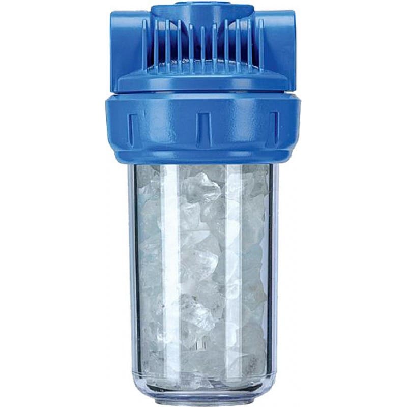 Нова вода B120