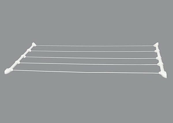 Таван модел