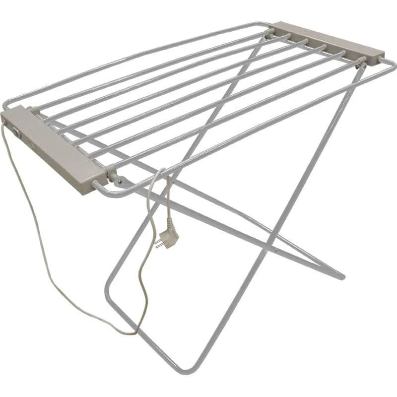 Джинджифилова котка