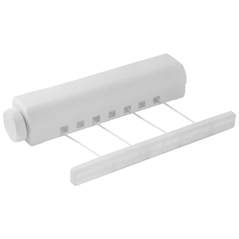 Джинджифилова котка