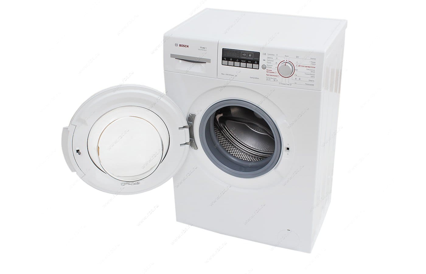 Модел WLG 20261 OE