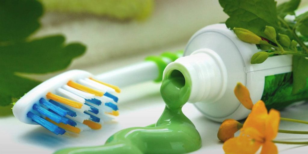 как да премахнете ръждата от тъканта